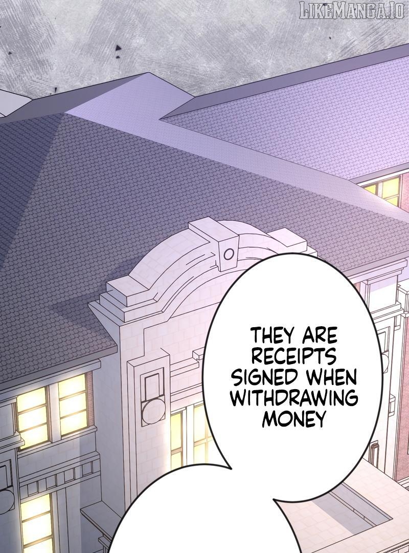 Adored By The Beast That Killed The King Chapter 17 - page 105