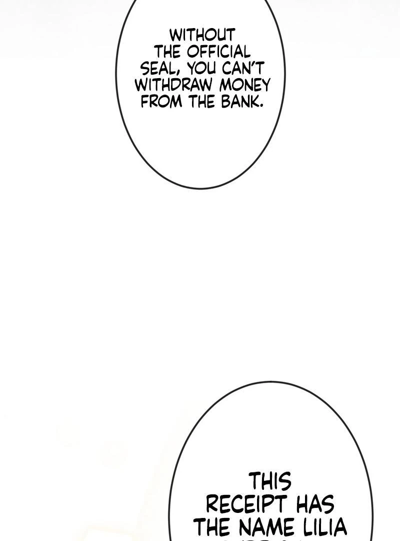 Adored By The Beast That Killed The King Chapter 17 - page 107