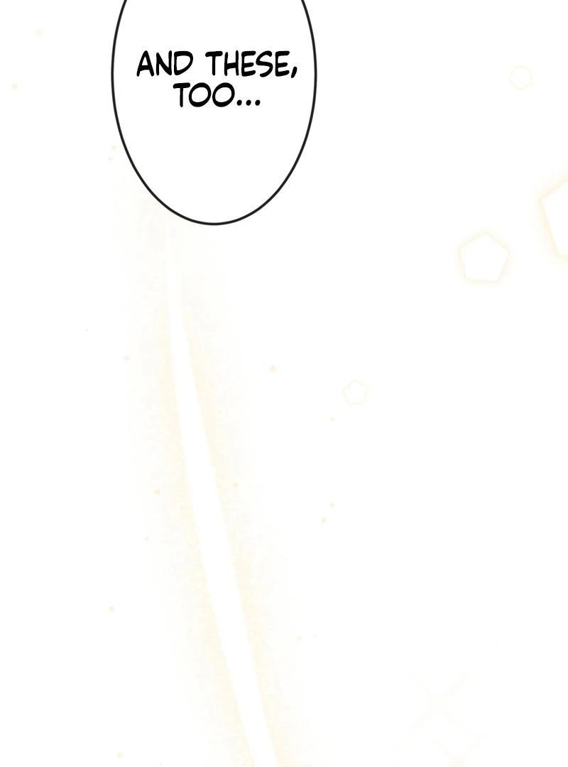 Adored By The Beast That Killed The King Chapter 17 - page 109