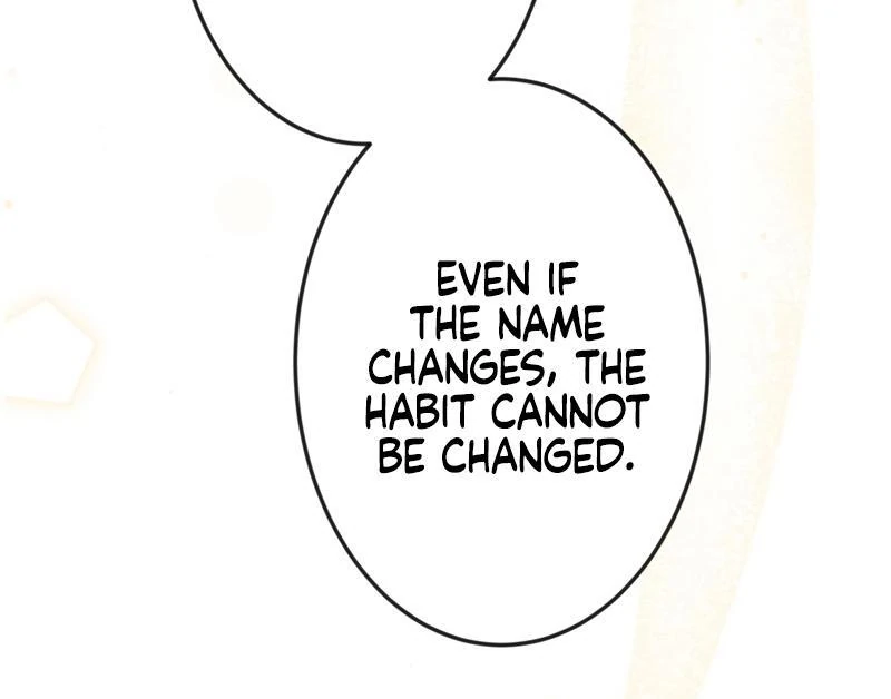 Adored By The Beast That Killed The King Chapter 17 - page 111