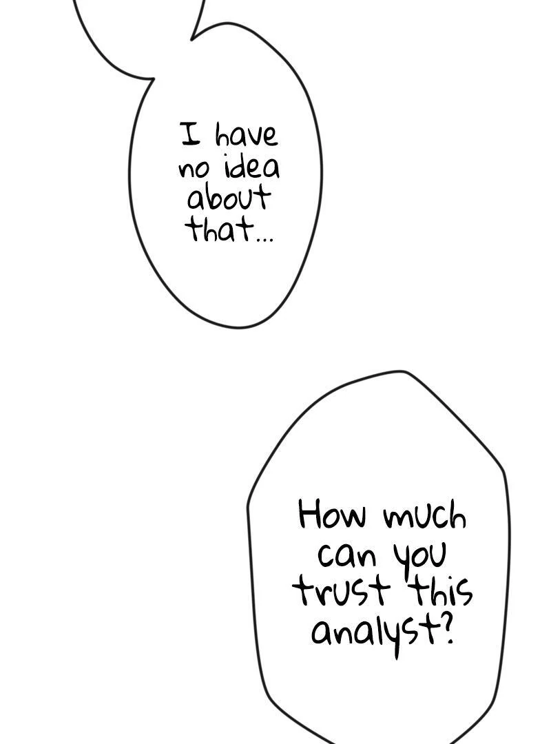 Adored By The Beast That Killed The King Chapter 17 - page 114