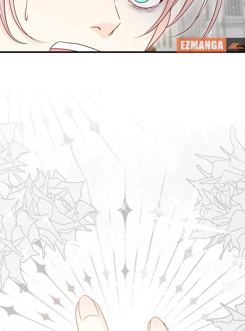 Adored By The Beast That Killed The King Chapter 17 - page 12