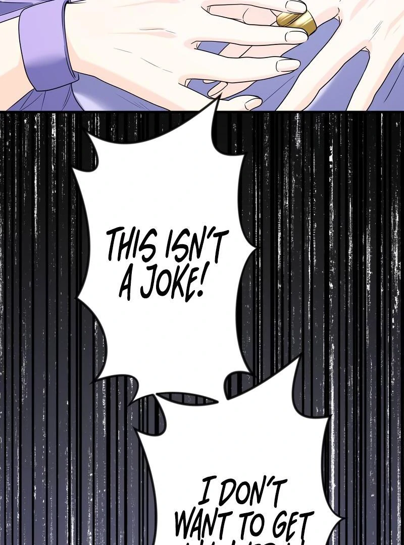 Adored By The Beast That Killed The King Chapter 17 - page 120