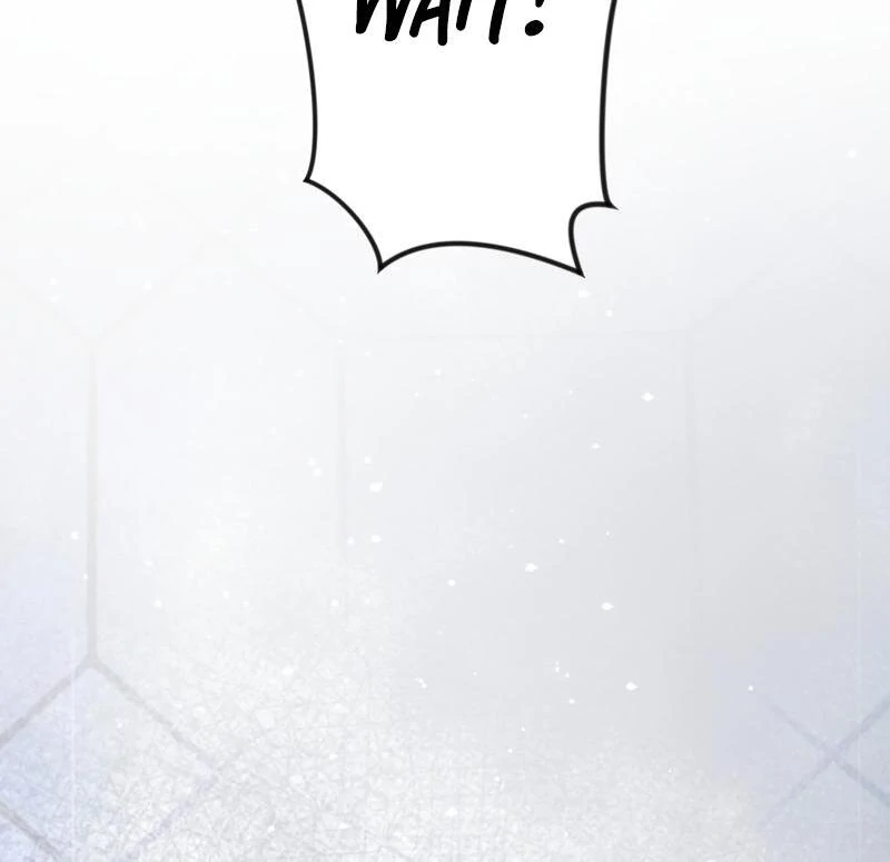 Adored By The Beast That Killed The King Chapter 17 - page 126