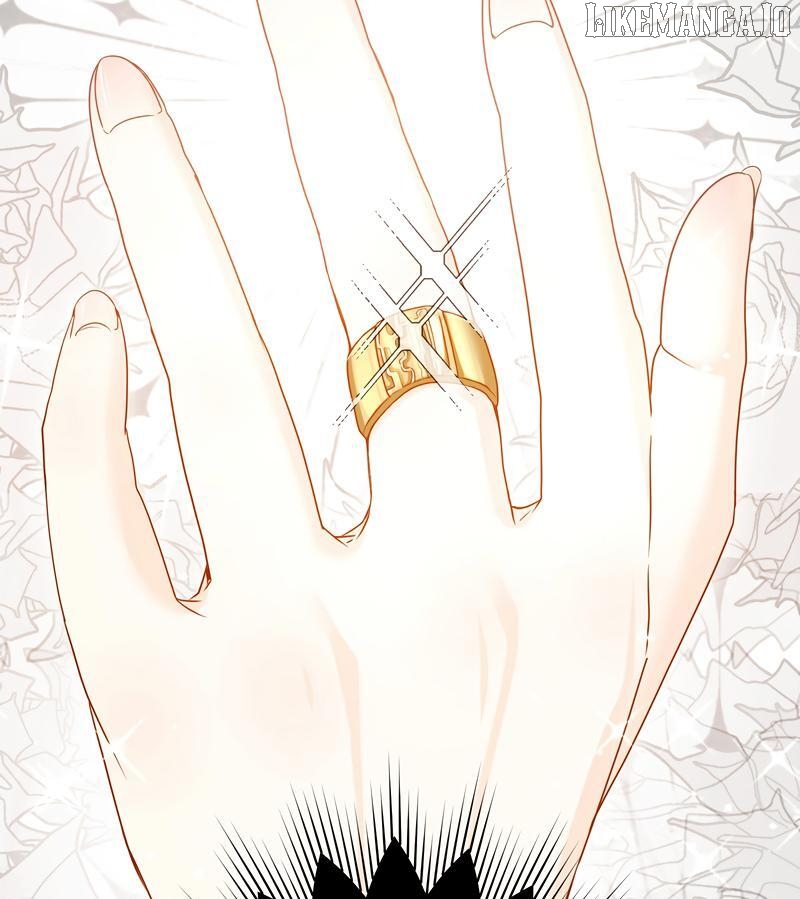 Adored By The Beast That Killed The King Chapter 17 - page 13