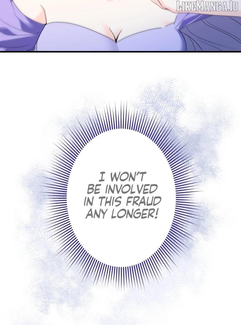 Adored By The Beast That Killed The King Chapter 17 - page 130