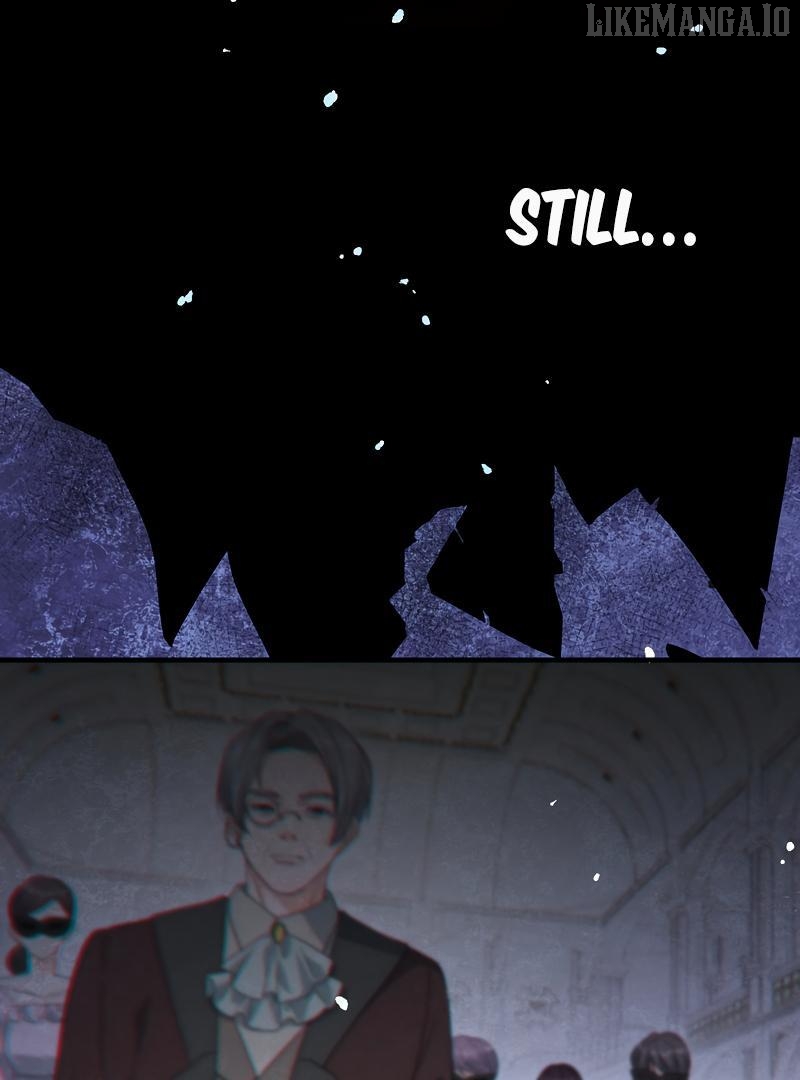 Adored By The Beast That Killed The King Chapter 17 - page 135