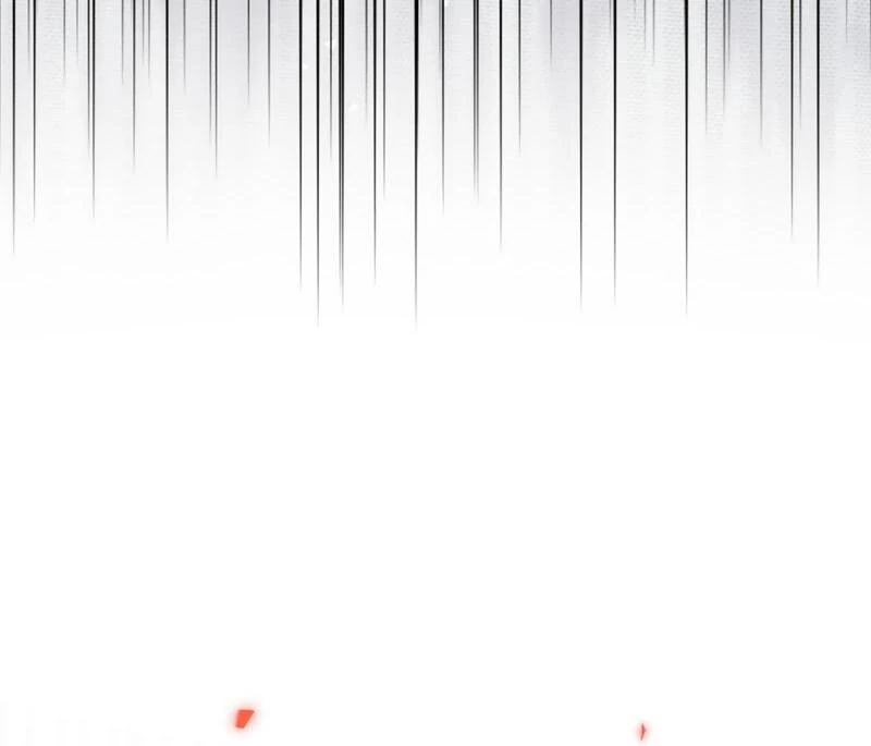 Adored By The Beast That Killed The King Chapter 17 - page 139