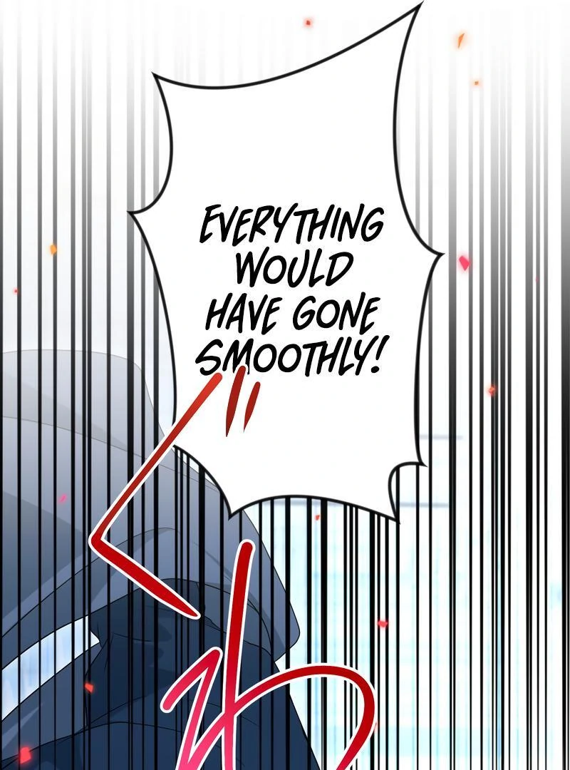 Adored By The Beast That Killed The King Chapter 17 - page 140