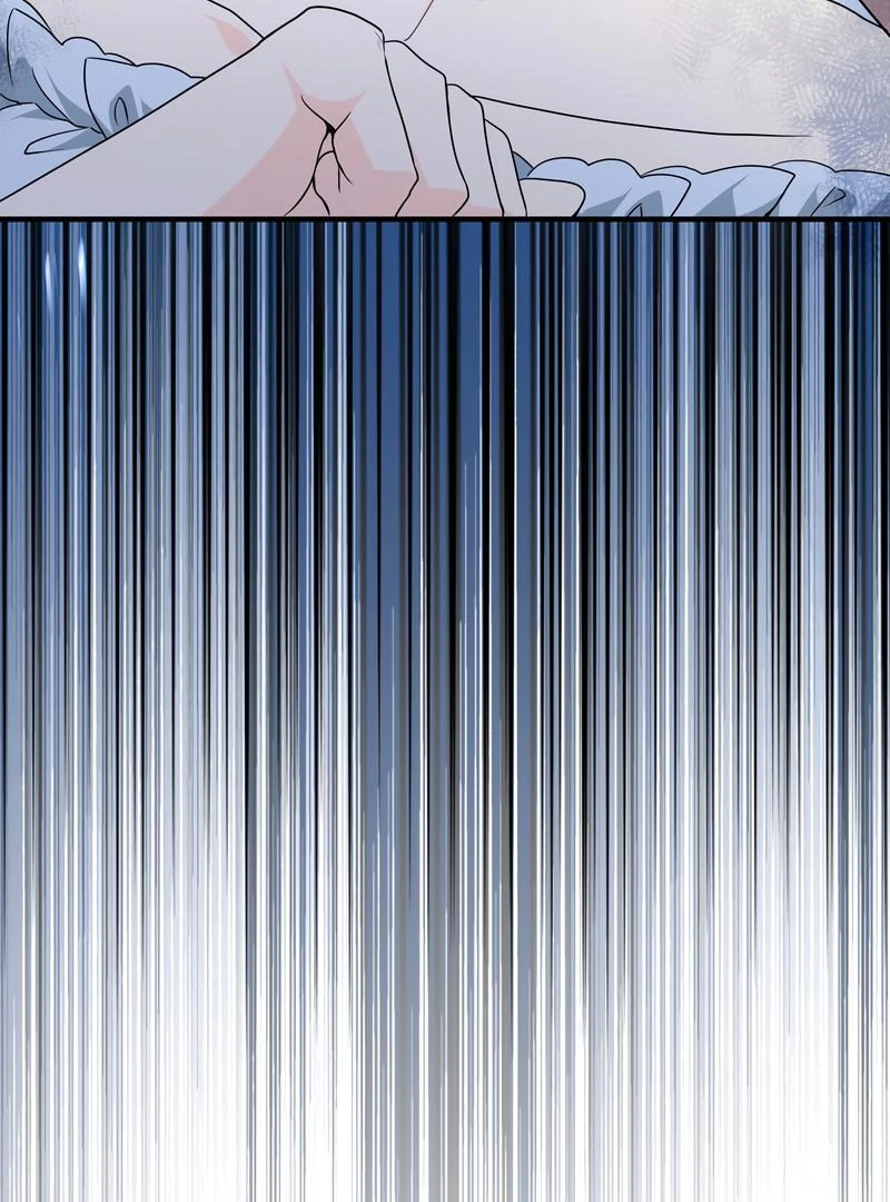 Adored By The Beast That Killed The King Chapter 17 - page 144