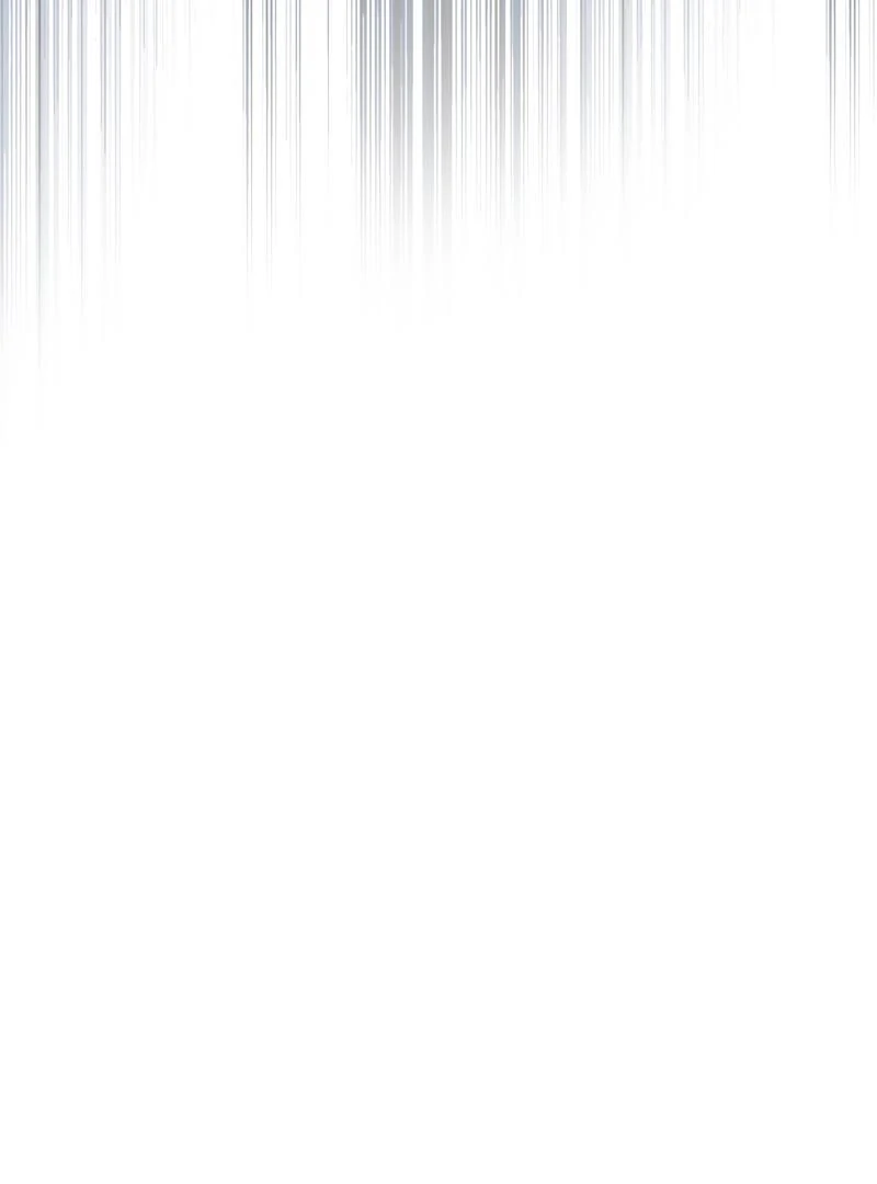 Adored By The Beast That Killed The King Chapter 17 - page 145