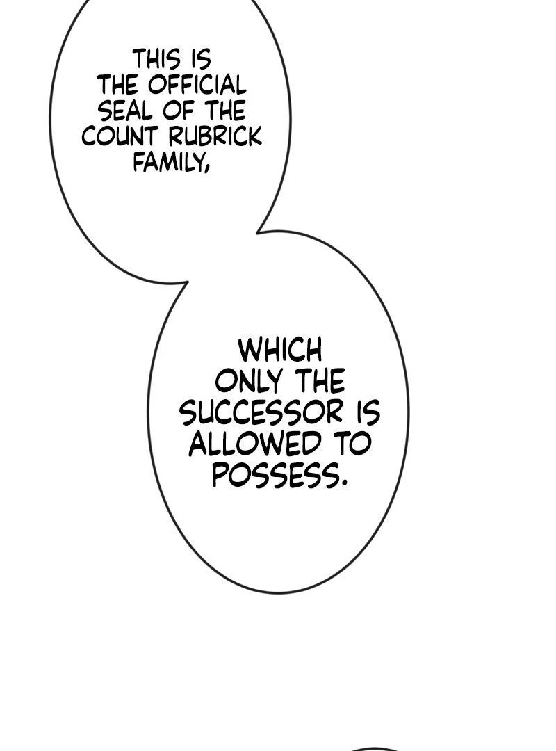 Adored By The Beast That Killed The King Chapter 17 - page 16