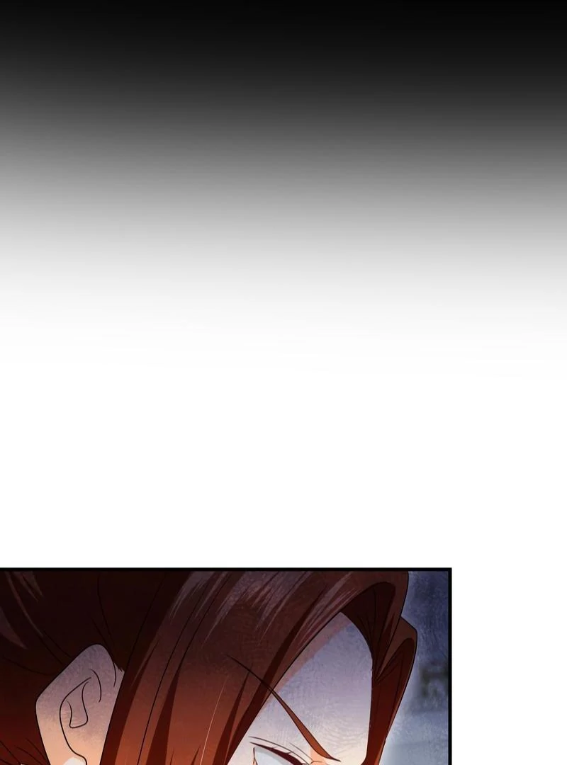 Adored By The Beast That Killed The King Chapter 17 - page 50