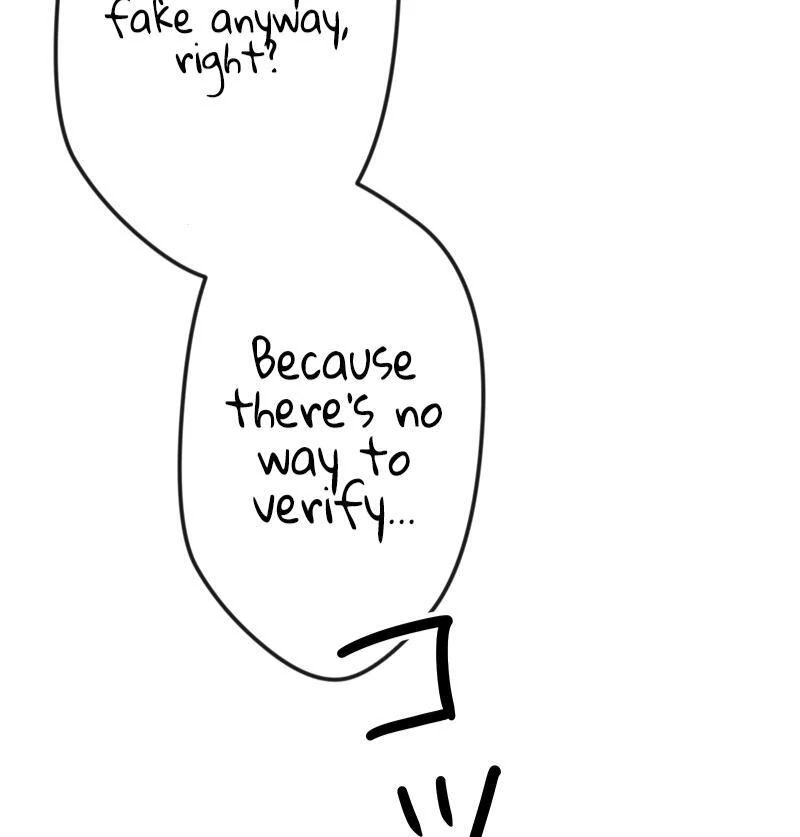 Adored By The Beast That Killed The King Chapter 17 - page 55