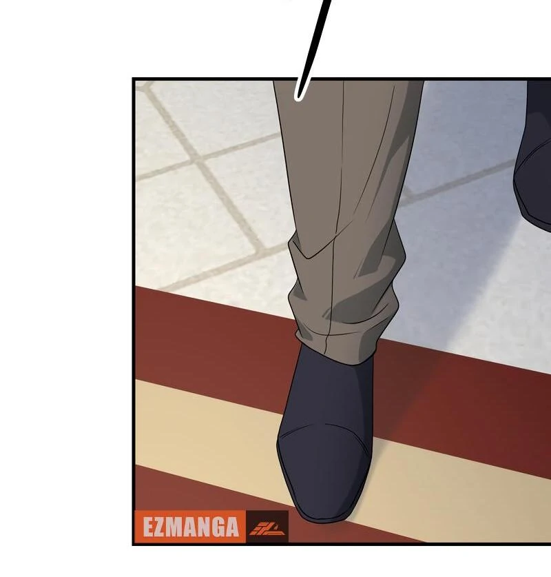 Adored By The Beast That Killed The King Chapter 17 - page 56