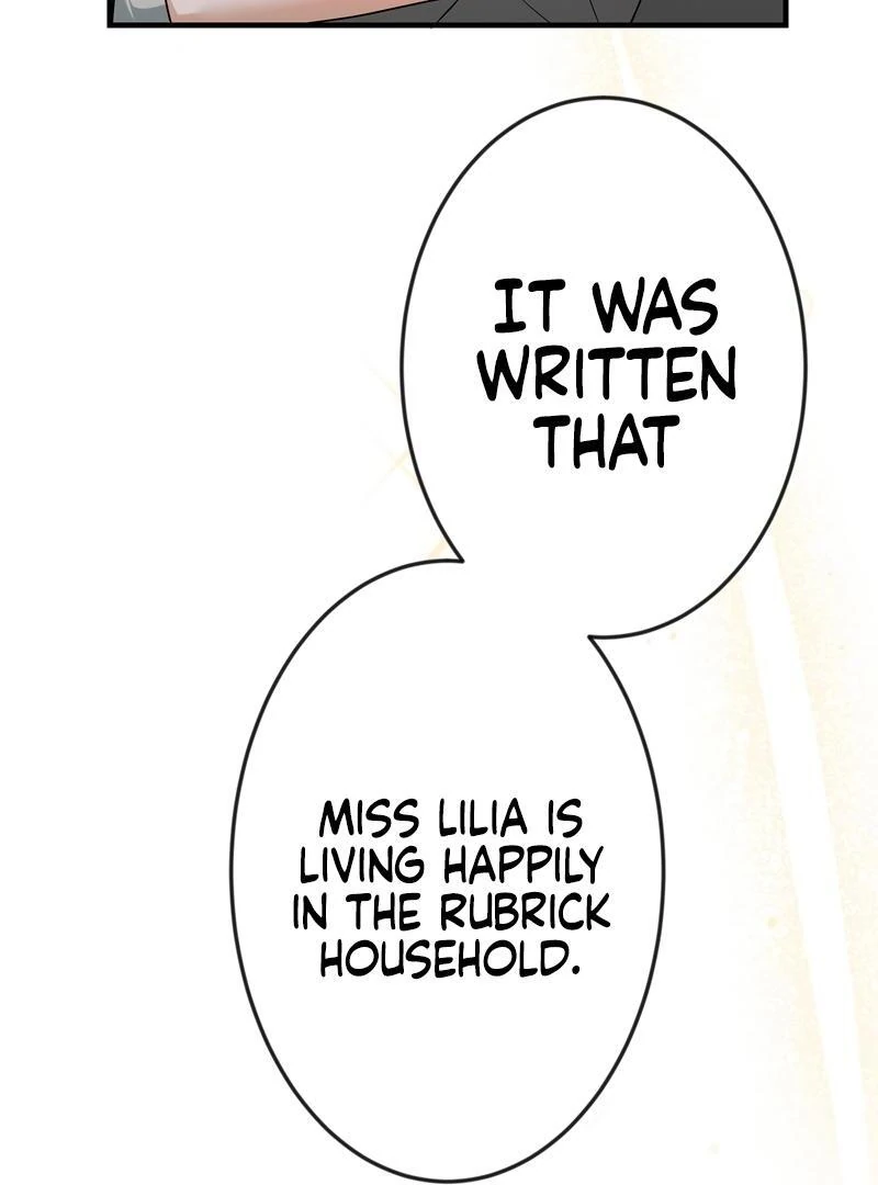 Adored By The Beast That Killed The King Chapter 17 - page 66