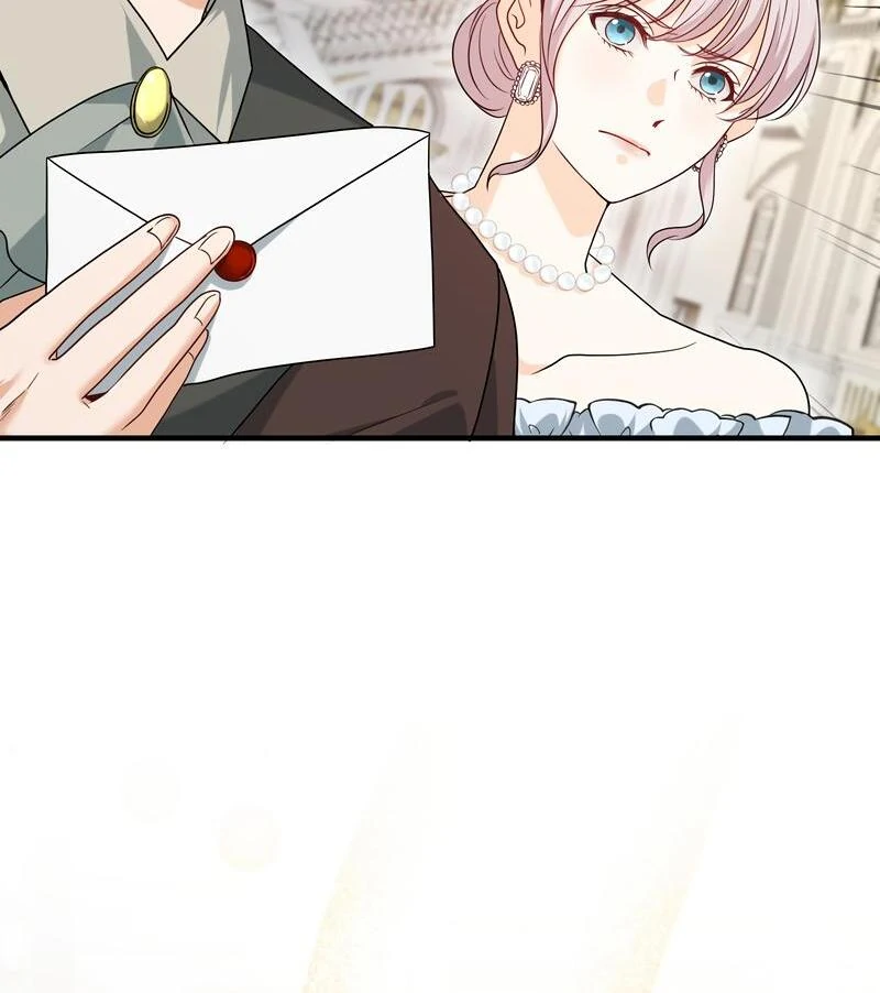 Adored By The Beast That Killed The King Chapter 17 - page 70