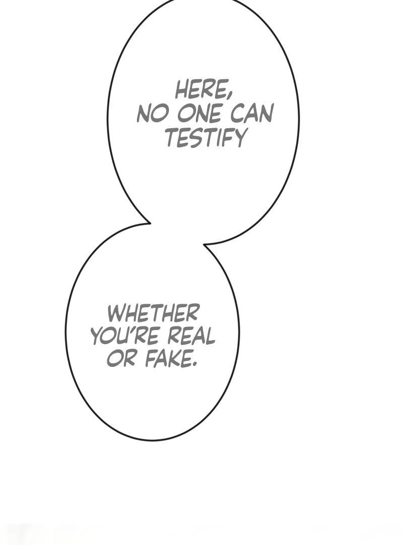 Adored By The Beast That Killed The King Chapter 17 - page 8