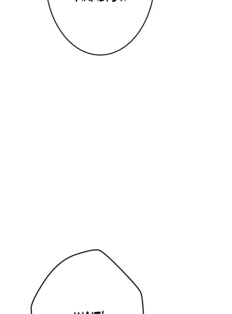 Adored By The Beast That Killed The King Chapter 17 - page 81