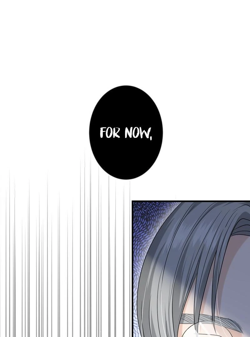 Adored By The Beast That Killed The King Chapter 17 - page 89