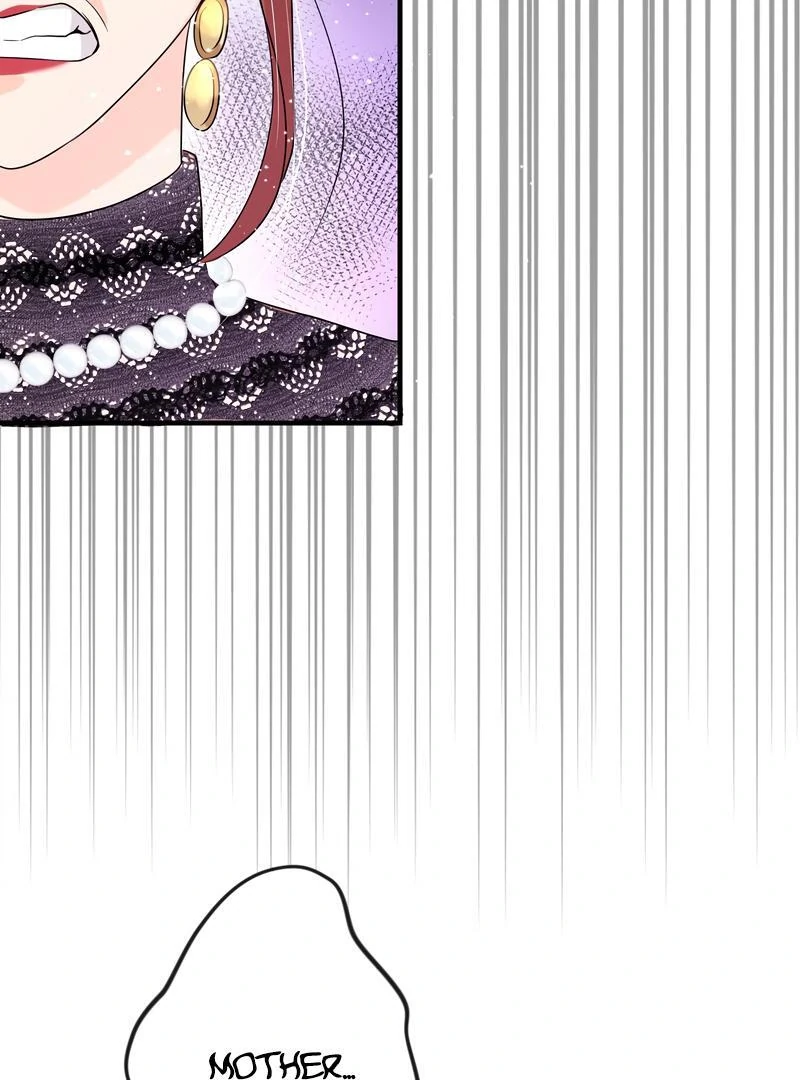 Adored By The Beast That Killed The King Chapter 17 - page 91