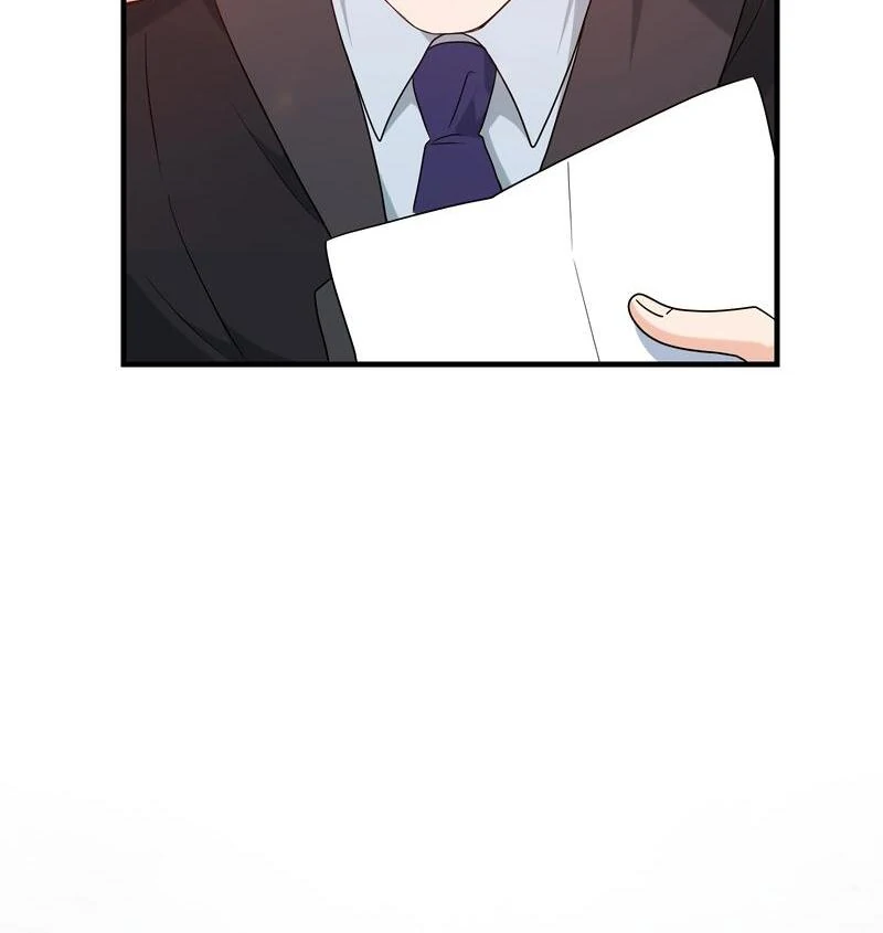 Adored By The Beast That Killed The King Chapter 17 - page 98