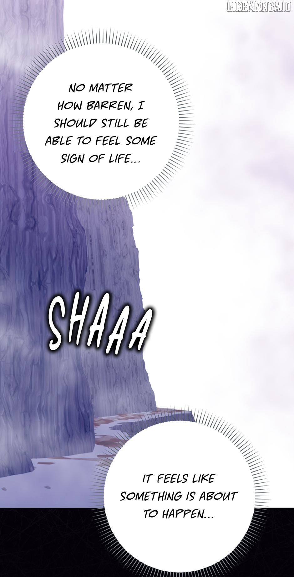 I Became the Young Wife of the Martial Arts Novel's Male Lead Chapter 24 - page 43