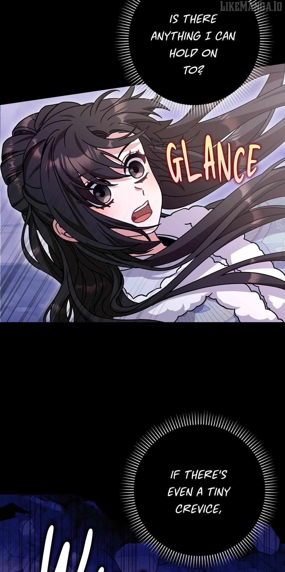 I Became the Young Wife of the Martial Arts Novel's Male Lead Chapter 24 - page 63