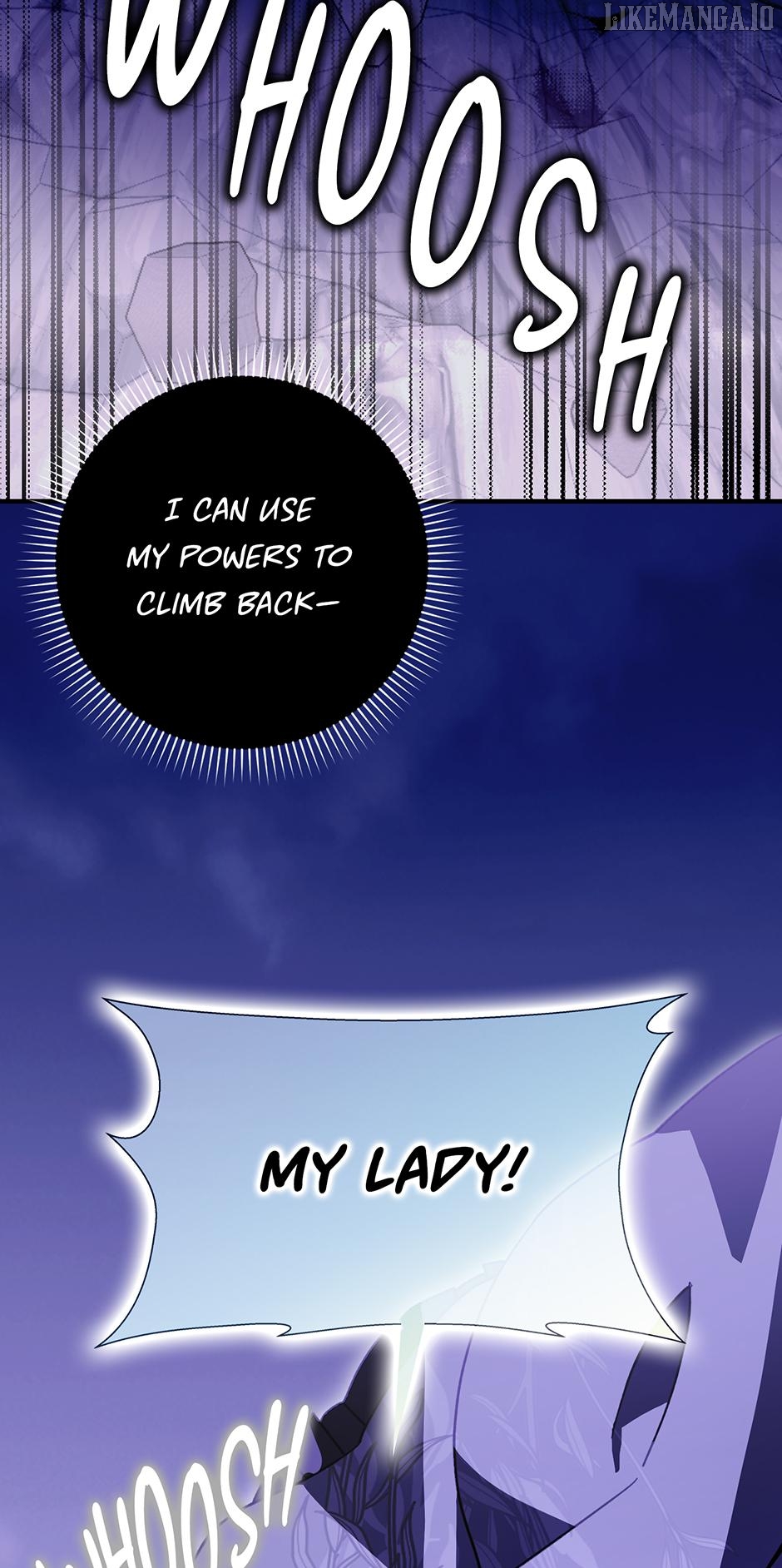 I Became the Young Wife of the Martial Arts Novel's Male Lead Chapter 24 - page 64