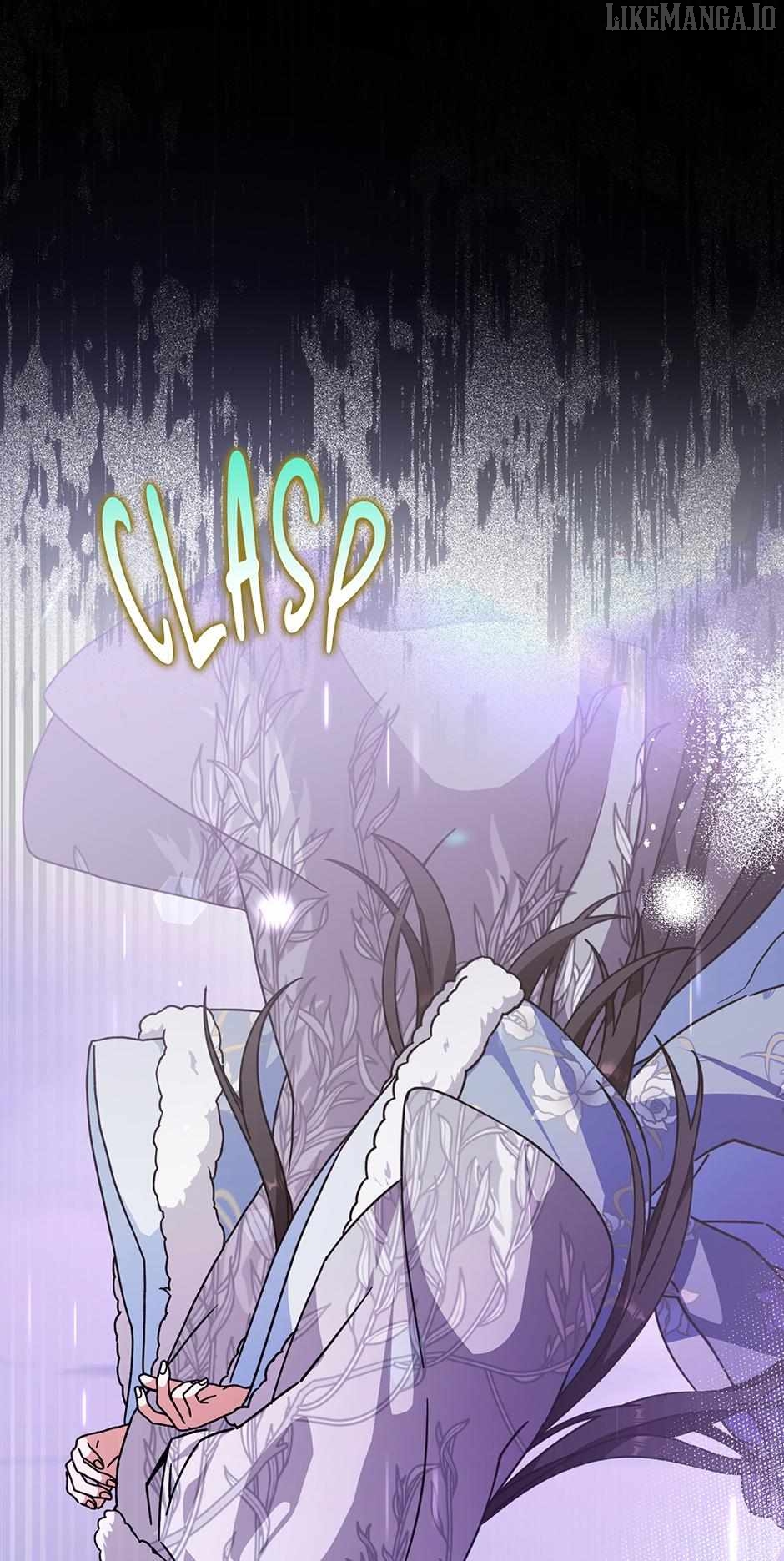 I Became the Young Wife of the Martial Arts Novel's Male Lead Chapter 24 - page 67