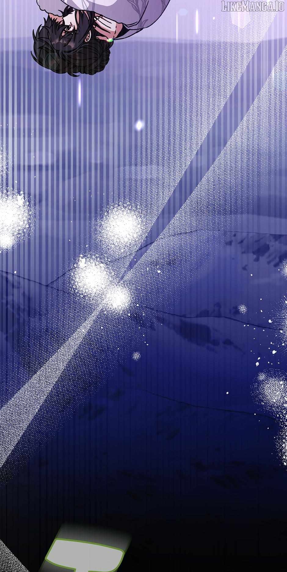 I Became the Young Wife of the Martial Arts Novel's Male Lead Chapter 24 - page 68