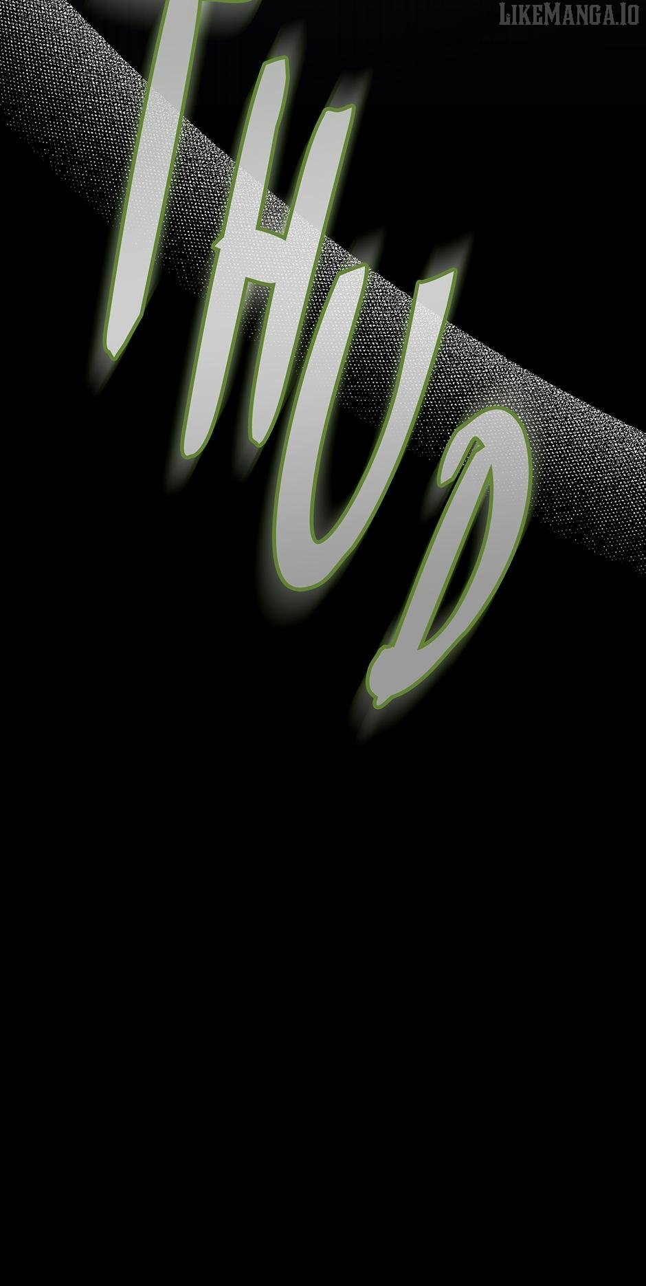 I Became the Young Wife of the Martial Arts Novel's Male Lead Chapter 24 - page 69