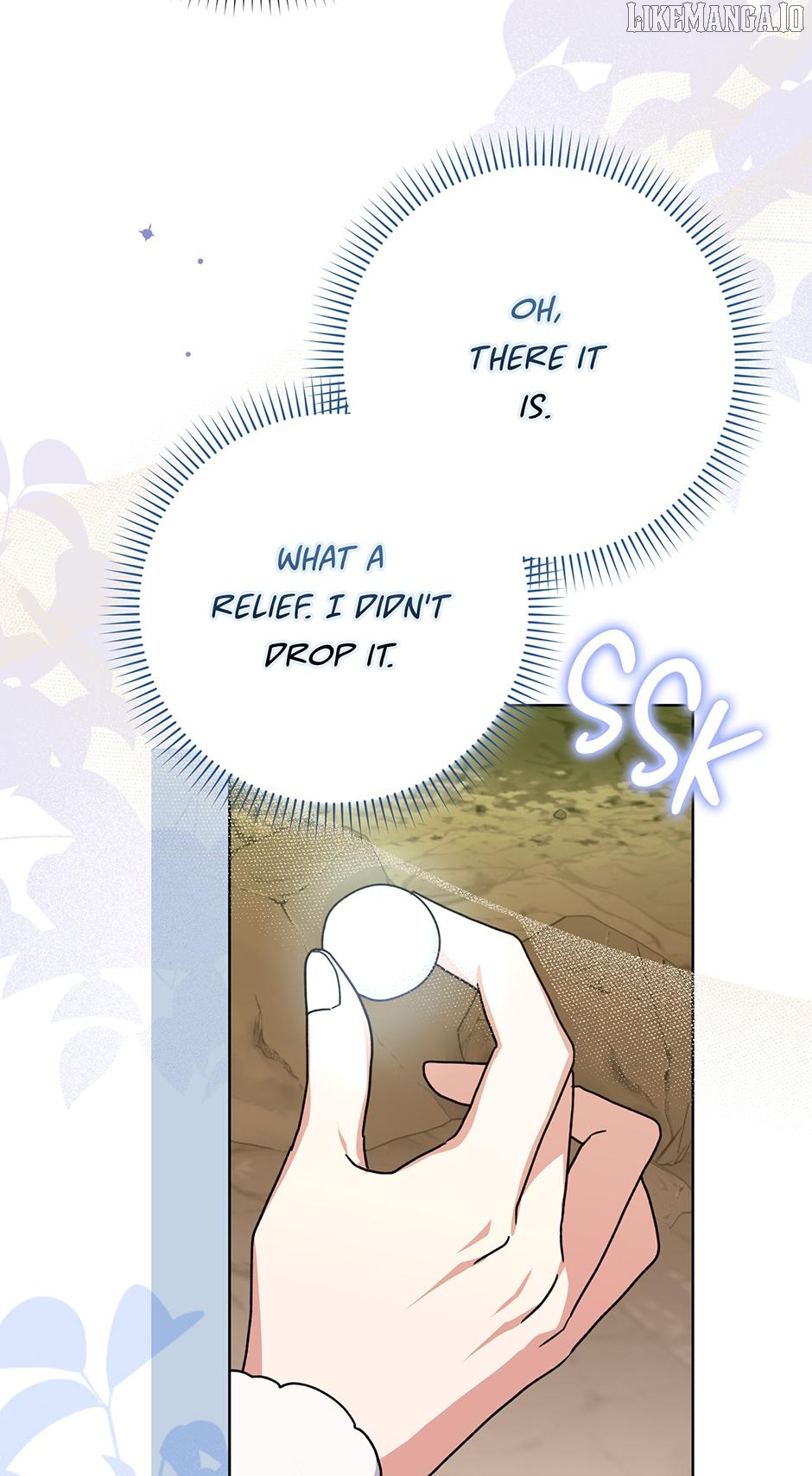 I Became the Young Wife of the Martial Arts Novel's Male Lead Chapter 25 - page 13