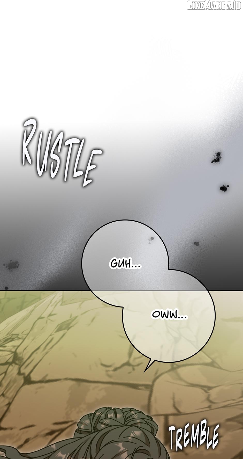 I Became the Young Wife of the Martial Arts Novel's Male Lead Chapter 25 - page 2