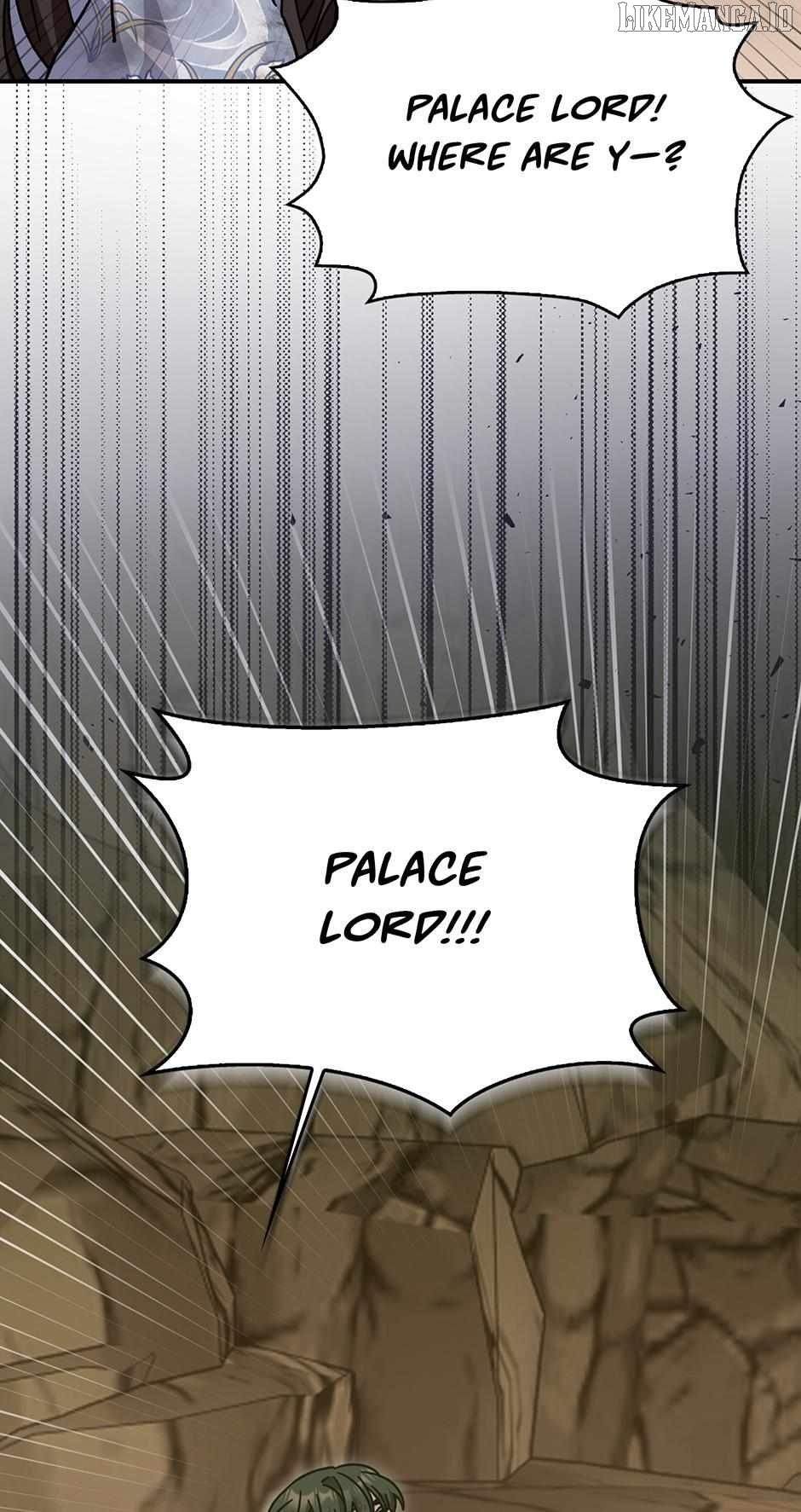 I Became the Young Wife of the Martial Arts Novel's Male Lead Chapter 25 - page 7