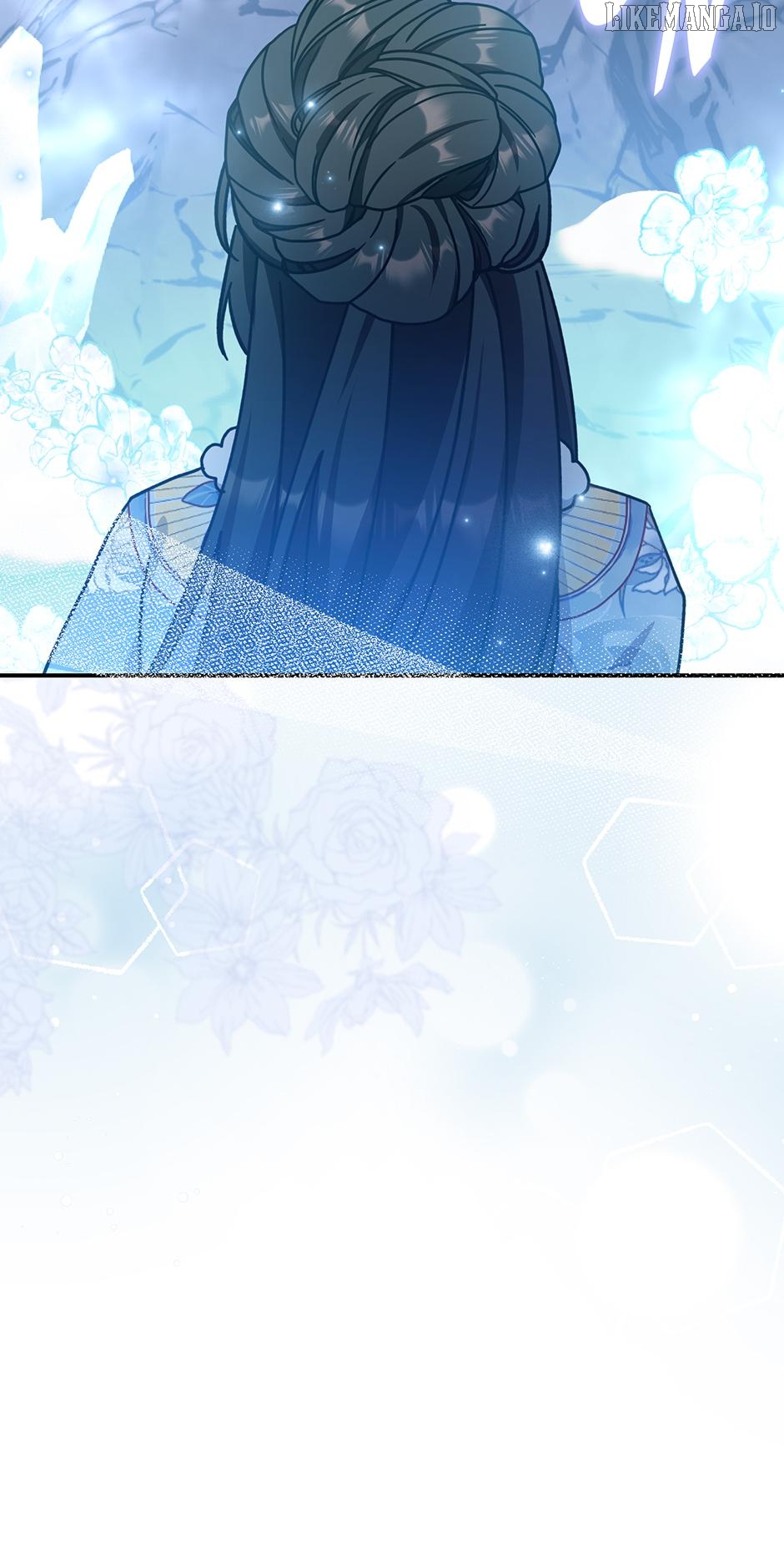 I Became the Young Wife of the Martial Arts Novel's Male Lead Chapter 25 - page 72