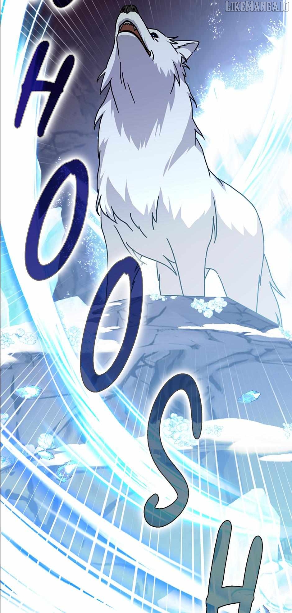 I Became the Young Wife of the Martial Arts Novel's Male Lead Chapter 26 - page 12