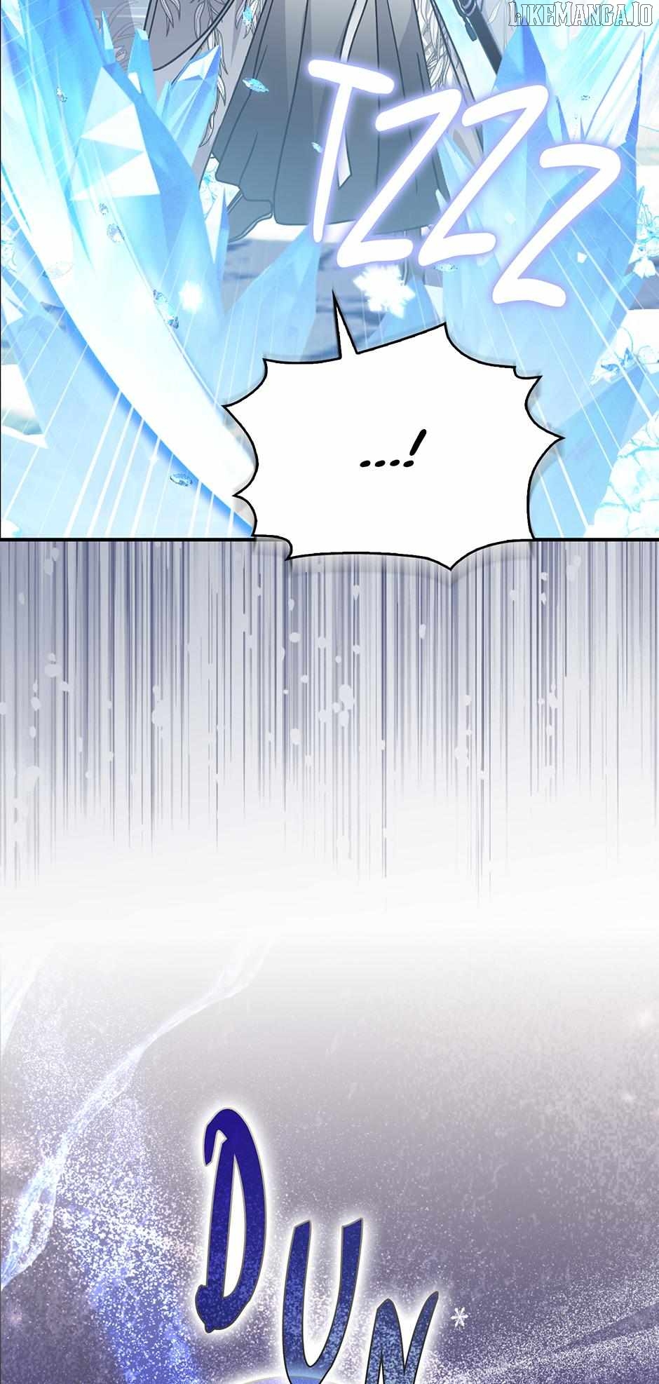 I Became the Young Wife of the Martial Arts Novel's Male Lead Chapter 26 - page 14