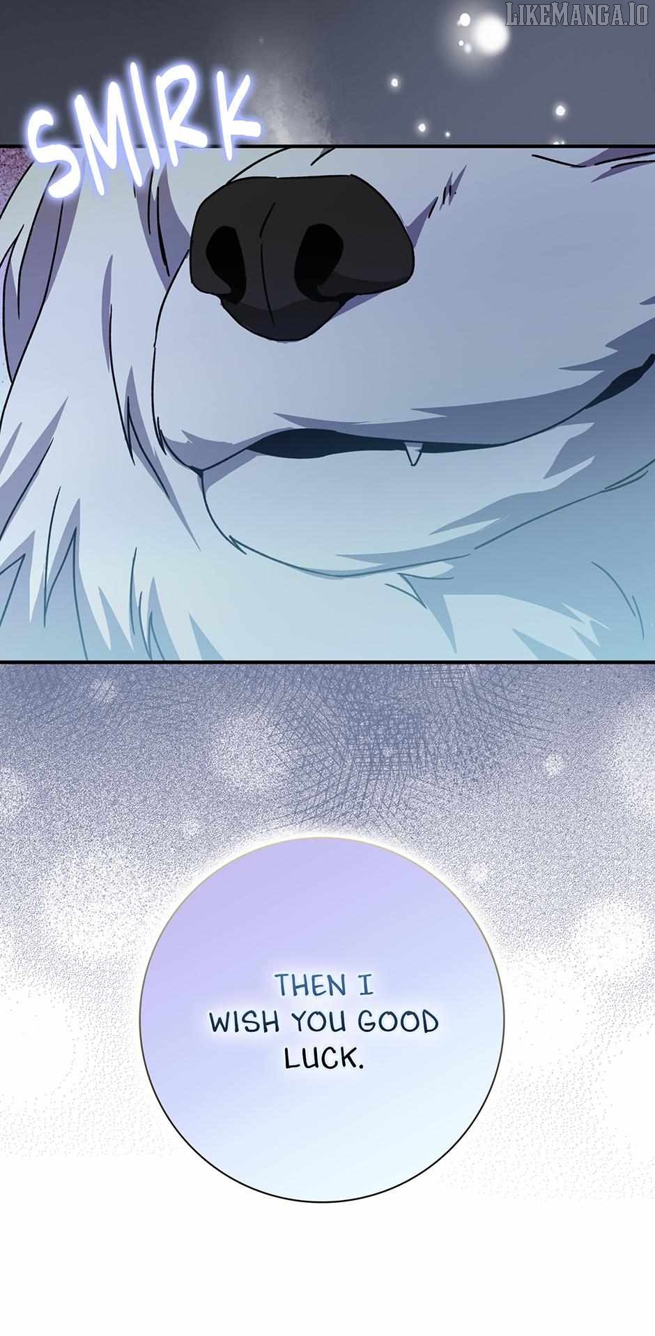 I Became the Young Wife of the Martial Arts Novel's Male Lead Chapter 26 - page 29