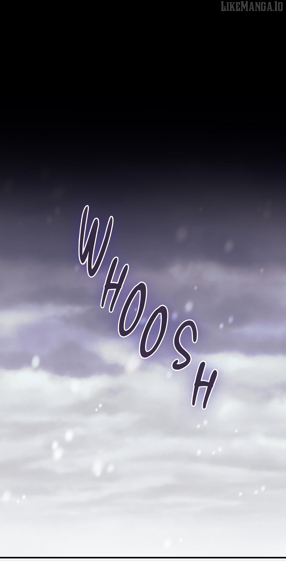 I Became the Young Wife of the Martial Arts Novel's Male Lead Chapter 26 - page 36