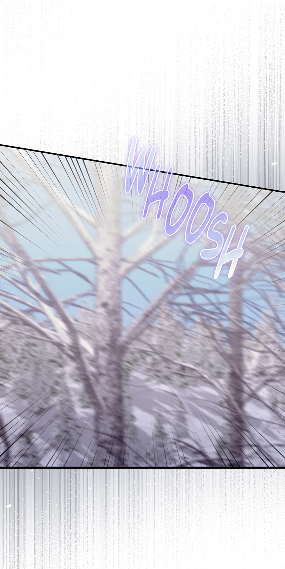 I Became the Young Wife of the Martial Arts Novel's Male Lead Chapter 27 - page 17