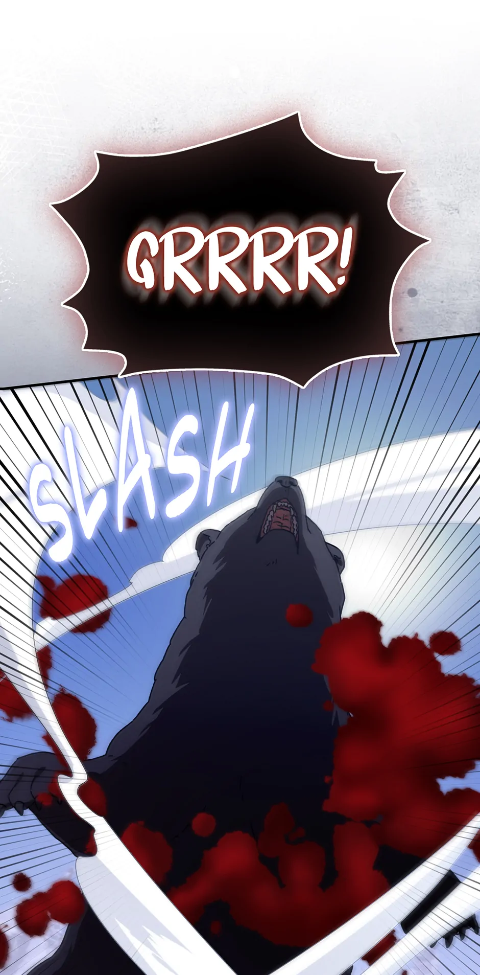 I Became the Young Wife of the Martial Arts Novel's Male Lead Chapter 27 - page 33