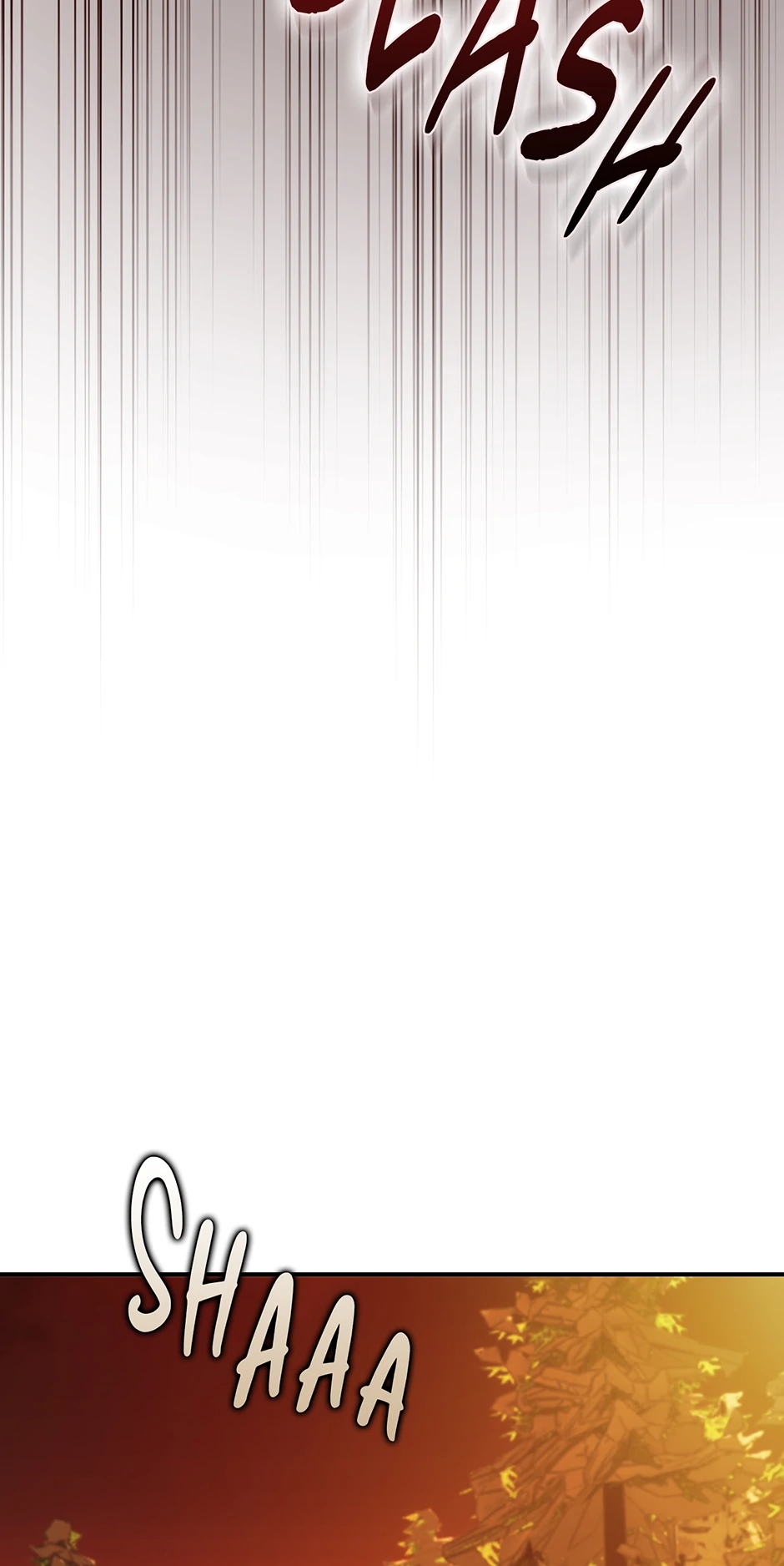 I Became the Young Wife of the Martial Arts Novel's Male Lead Chapter 27 - page 41