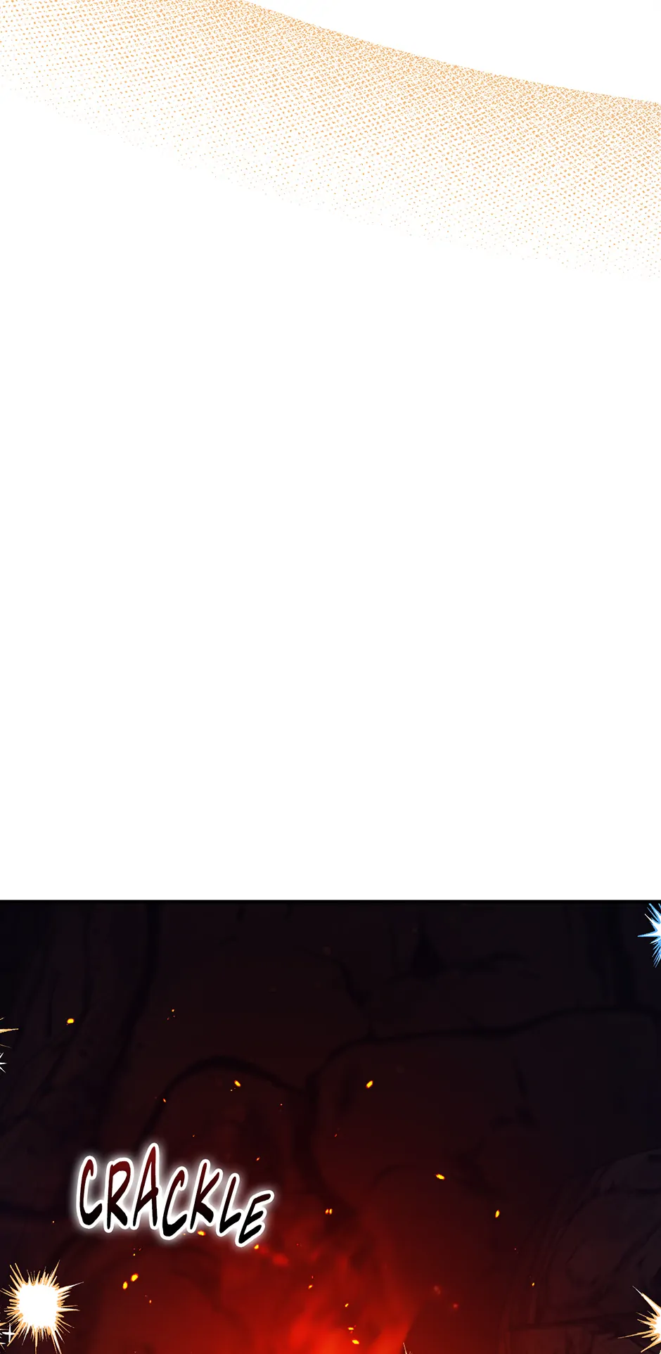 I Became the Young Wife of the Martial Arts Novel's Male Lead Chapter 27 - page 57