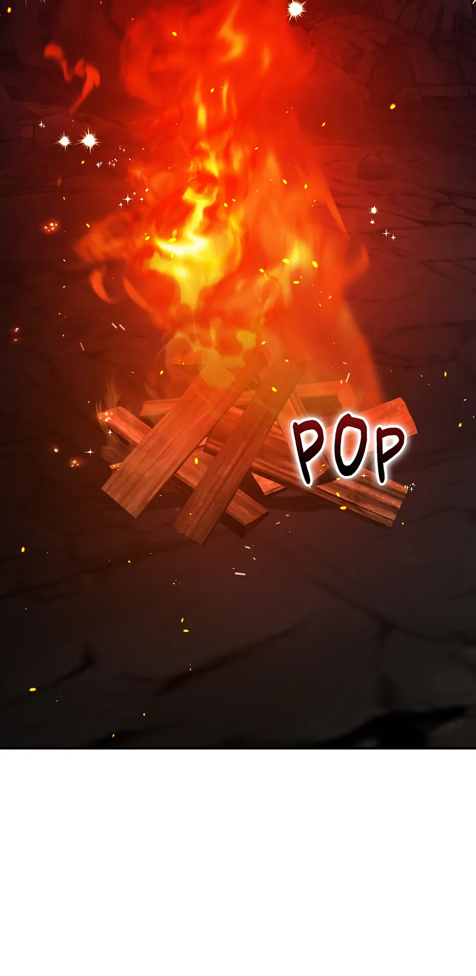 I Became the Young Wife of the Martial Arts Novel's Male Lead Chapter 27 - page 58