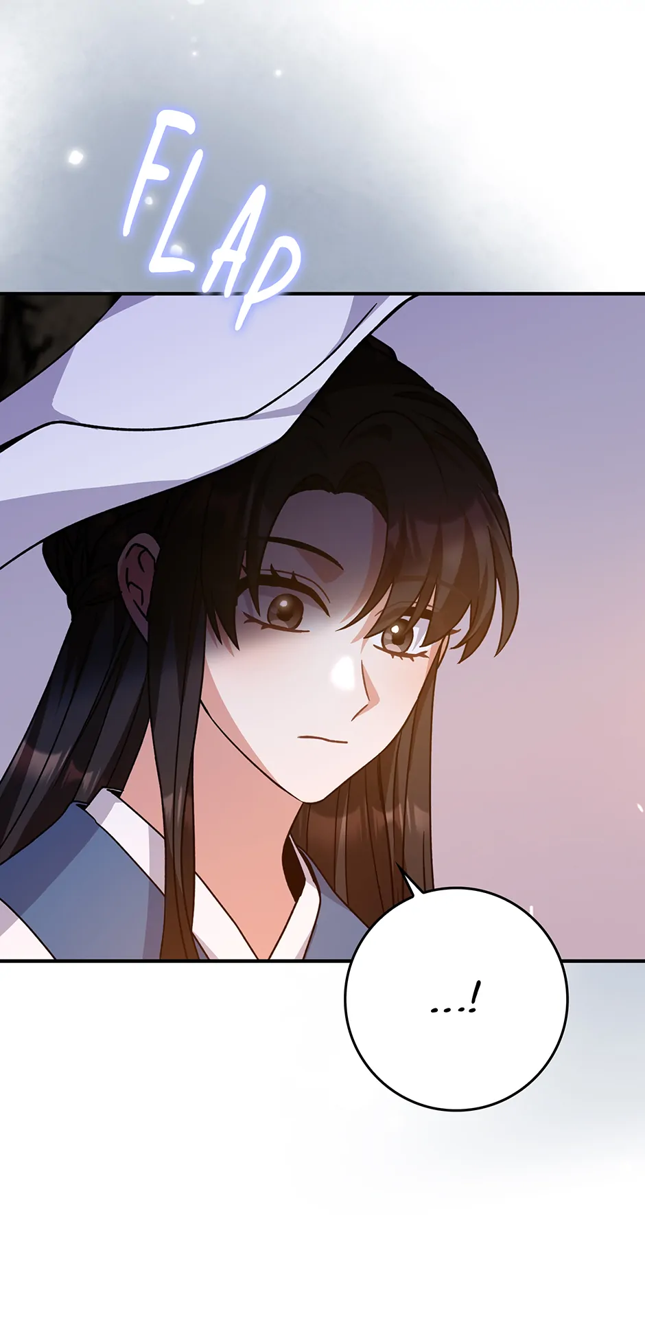 I Became the Young Wife of the Martial Arts Novel's Male Lead Chapter 27 - page 61