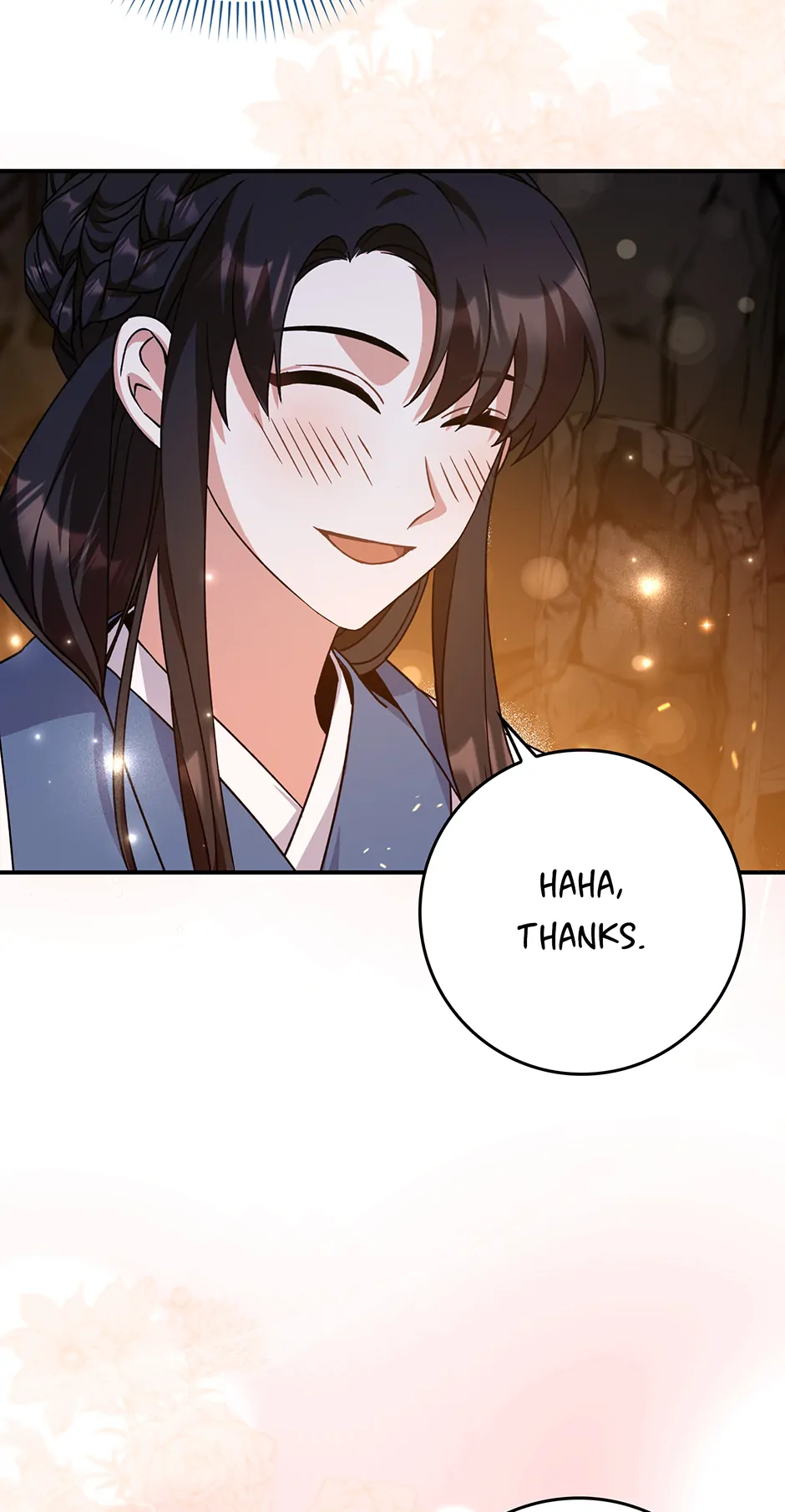 I Became the Young Wife of the Martial Arts Novel's Male Lead Chapter 27 - page 65