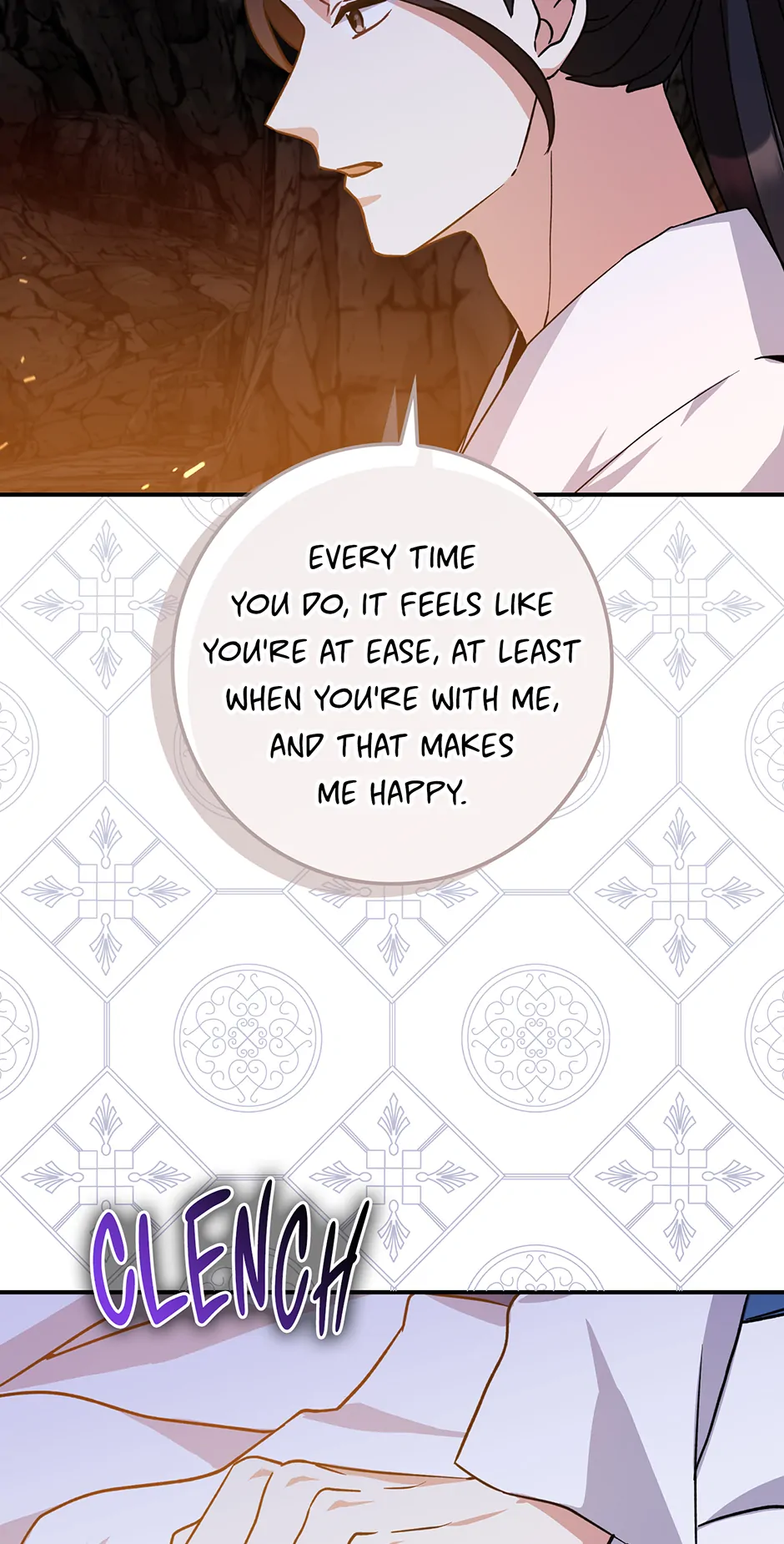 I Became the Young Wife of the Martial Arts Novel's Male Lead Chapter 27 - page 68