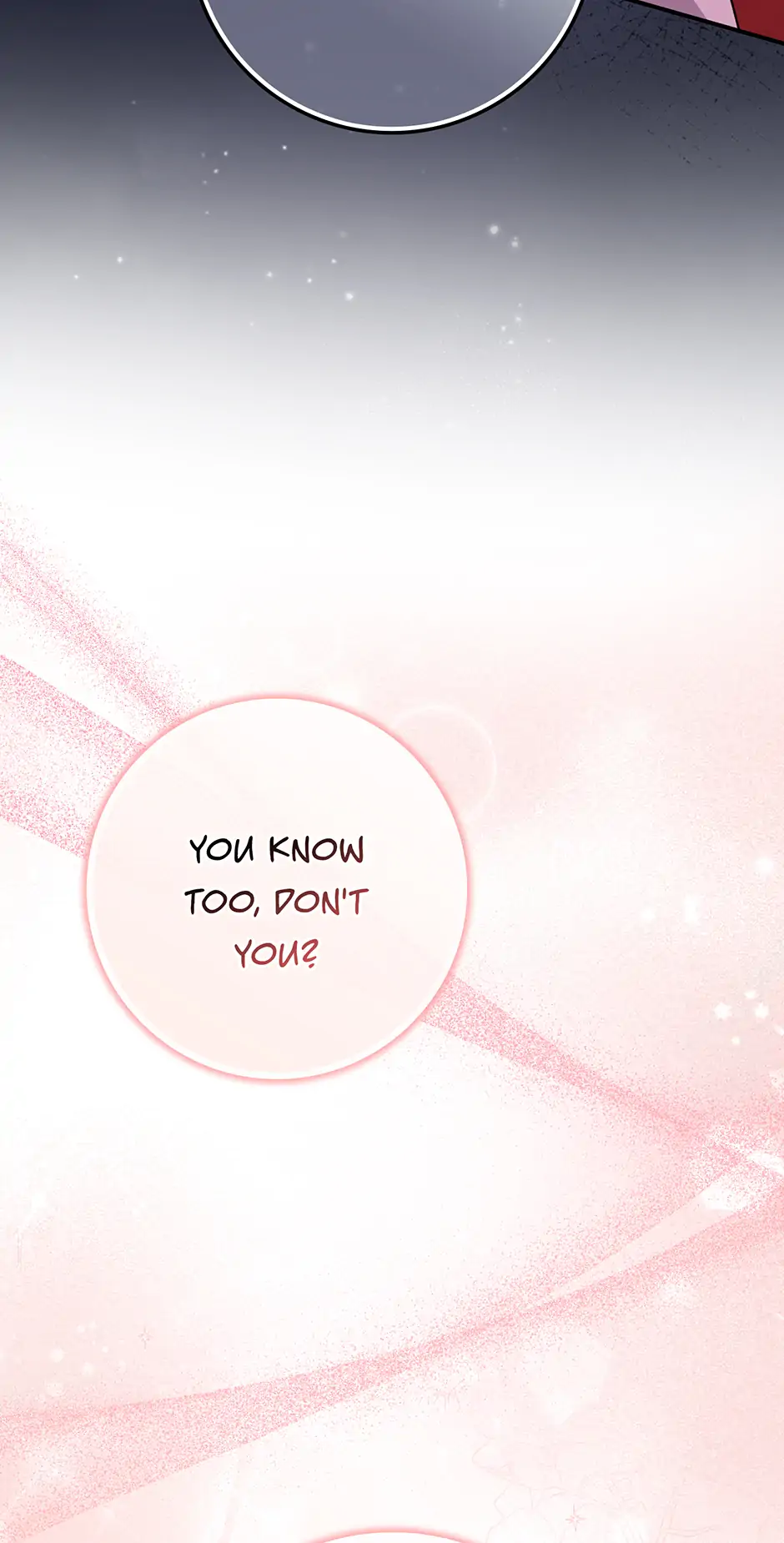 I Became the Young Wife of the Martial Arts Novel's Male Lead Chapter 27 - page 72