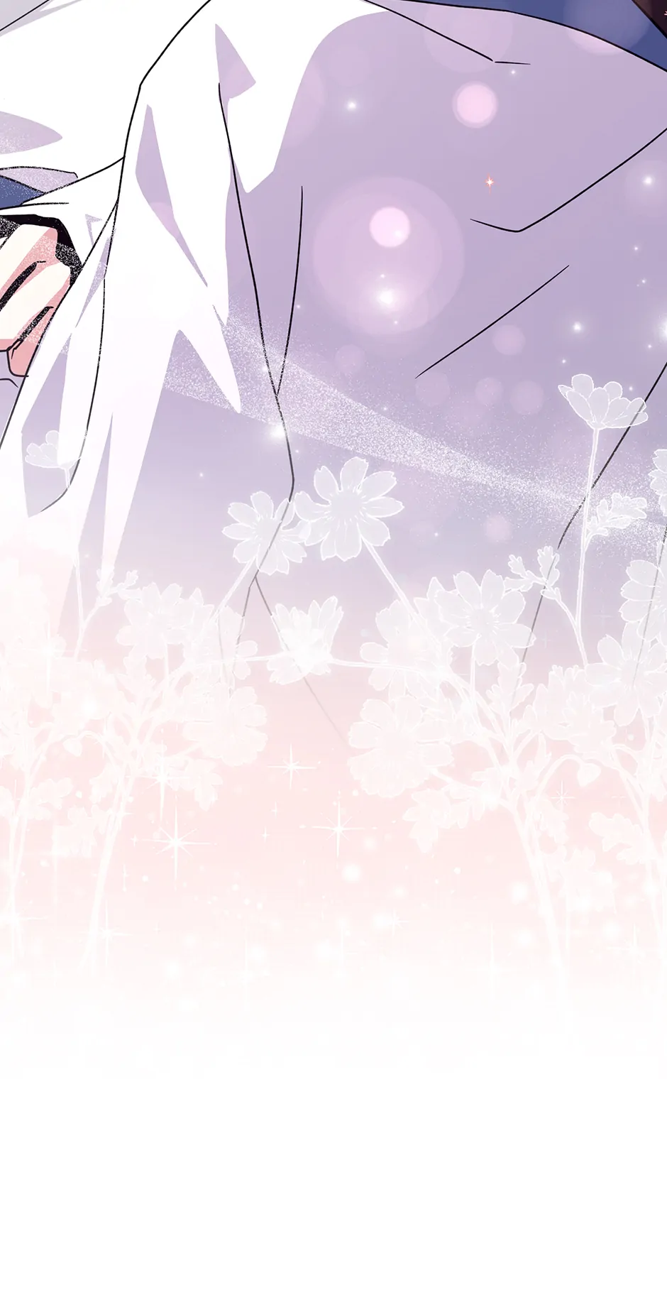 I Became the Young Wife of the Martial Arts Novel's Male Lead Chapter 27 - page 74